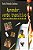 Livro Aprender: Verbo Transitivo - Lomonaco - Imagem 1