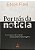 Livro Por Tras da Noticia - o Processo de Criacao das Grandes Reportagens - Flosi - Imagem 1
