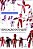 Livro Educacao Ou o Que  - Reflexoes para Pais e Professores - Mautner - Imagem 1