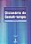 Livro Dicionario de Gestalt-terapia - Dacri/lima/orgler - Imagem 1