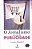 Livro Jornalismo Na era da Publicidade, O - Marshall - Imagem 1