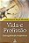 Livro Vida e Profissao - Mansano, - Imagem 1
