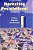Livro Marketing Pos-eleitoral - Manhanelli - Imagem 1