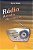 Livro Radio - Midia da Emocao - Cesar - Imagem 1