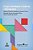 Livro Corpo, Atividades Criadoras e Letramento - Col.imaginar e Criar Na Educacao - Costa / Souza / Silv - Imagem 1