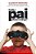 Livro Cadê o Pai Dessa Criança - Monteiro - Imagem 1