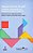 Livro Vamos Brincar de Que  - Cuidado e Educacao No Desenvolvimento Infantil - Abreu/silva - Imagem 1