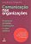 Livro Comunicacao Nas Organizacoes - Empresas Privadas, Instituicoes e Setor Publ - Torquato - Imagem 1