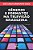 Livro Generos e Formatos Na Televisao Brasileira - Souza - Imagem 1