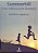 Livro Summerhill - Uma Infancia com Liberdade - Appleton - Imagem 1