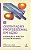 Livro Orientacao Profissional em Acao - Formacao e Pratica de Orientadores - Vol. - Lisboa/soares(orgs.) - Imagem 1