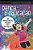 Livro Danca e Educacao - 30 Experiencias Ludicas com Criancas - Almeida - Imagem 1