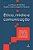 Livro Etica, Midia e Comunicacao - Relacoes Sociais em Um Mundo Conectado - Marques/martino - Imagem 1