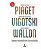 Livro Piaget, Vigotski, Wallon - Teorias Psicogeneticas em Discussao - Dantas/taille/olivei - Imagem 1