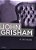 Livro Intimacao, A - Grisham - Imagem 1