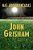 Livro Nas Arquibancadas - Grisham - Imagem 1
