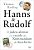 Livro Hanns e Rudolf - o Judeu-alemao e a Cacada ao Kommandant de Auschwitz - Harding - Imagem 1