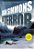 Livro O Terror - Imagem 1