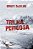 Livro Trilha Perigosa - Desilva - Imagem 1
