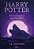 Livro Harry Potter e o Prisioneiro de Azkaban - Imagem 1