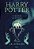 Livro Harry Potter e o Calice de Fogo - Rowling - Imagem 1