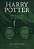 Livro Harry Potter e as Reliquias da Morte - Rowling - Imagem 1