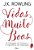 Livro Vidas Muito Boas - as Vantagens do Fracasso e a Importancia da Imaginacao - Rowling - Imagem 1