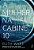 Livro Mulher Na Cabine 10, A - Ware - Imagem 1