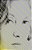 Livro Todas as Crônicas Clarice Lispector - Imagem 1