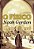 Livro Fisico, O: a Epopeia de Um Medico Medieval - Gordon - Imagem 1