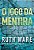 Jogo da Mentira, O - Ware - Imagem 1