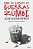Livro Como Eu Escrevi as Guerras Zumbi - Hemon - Imagem 1
