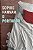 Livro Portador, O - Hannah - Imagem 1