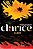 Livro O Lustre - Clarisse Lispector - Rocco - Imagem 1