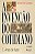 Livro Invencao do Cotidiano, a - 1. Artes do Fazer - Certeau - Imagem 1