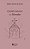 Livro Castelo Interior Ou Moradas - Jesus - Vozes - Imagem 1