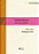 Livro Teoria Social - Vinte Licoes Introdutorias - Joas/knobl - Imagem 1