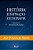 Livro História, Espaço, Geografia - Diálogos Interdisciplinares - Barros - Vozes - Imagem 1