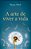 Livro Arte de Viver a Vida - Weil - Vozes - Imagem 1