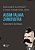 Livro Assim Falava Zaratustra - Uma Chave de Leitura - Schmidt/spreckelsen - Imagem 1