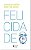 Livro Felicidade: o Que Realmente Importa para Uma Vida Bem-sucedida - Grun/kohl - Imagem 1