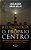 Livro Reencontrar o Proprio Centro - Como Lidar com a Instabilidade Emocional e A - Grun/muller - Imagem 1