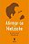 Livro Afirmar-se com Nietzsche - Imagem 1