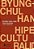 Livro Hiperculturalidade - Cultura e Globalizacao - Han - Imagem 1