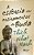 Livro A Essência Dos Ensinamentos de Buda  Hanh - Imagem 1
