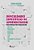 Livro Dificuldades Especificas de Aprendizagem - Ideias Praticas para Trabalhar C - Hudson - Imagem 1