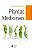 Livro Plantas Medicinais - Costa - Vozes - Imagem 1