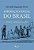 Livro Formacao Social do Brasil - Etnia, Cultura e Poder - Neves - Imagem 1