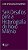 Livro Seis Desafios para a Historiografia do Novo Milênio - Barros  - Vozes - Imagem 1