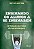 Livro Ensinando os Alunos a se Ensinarem - o Metodo do Poder da Aprendizagem - Claxton - Imagem 1